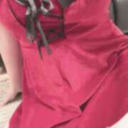 ヒメ日記 2025/12/28 11:52 投稿 みゆう 夜這い本舗