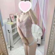 ヒメ日記 2025/05/24 13:20 投稿 ゆりの One More奥様 大宮店