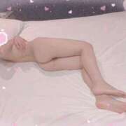 ヒメ日記 2025/05/24 14:20 投稿 ゆりの One More奥様 大宮店