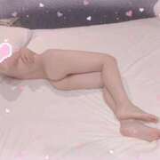 ヒメ日記 2025/05/28 18:24 投稿 ゆりの One More奥様 大宮店