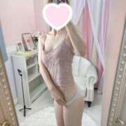 ヒメ日記 2025/05/28 22:30 投稿 ゆりの One More奥様 大宮店