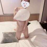 ヒメ日記 2025/05/28 23:40 投稿 ゆりの One More奥様 大宮店