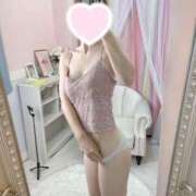 ヒメ日記 2025/05/30 12:20 投稿 ゆりの One More奥様 大宮店