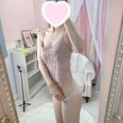 ヒメ日記 2025/05/31 12:03 投稿 ゆりの One More奥様 大宮店