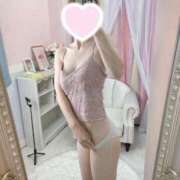 ヒメ日記 2025/06/03 16:00 投稿 ゆりの One More奥様 大宮店