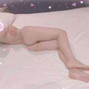 ヒメ日記 2025/06/04 14:20 投稿 ゆりの One More奥様 大宮店