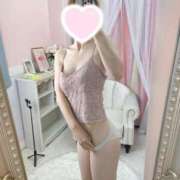 ヒメ日記 2025/06/05 22:20 投稿 ゆりの One More奥様 大宮店