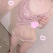 ヒメ日記 2025/06/10 19:20 投稿 ゆりの One More奥様 大宮店