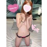 ヒメ日記 2025/06/10 21:20 投稿 ゆりの One More奥様 大宮店