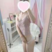 ヒメ日記 2025/06/11 16:20 投稿 ゆりの One More奥様 大宮店