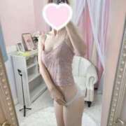 ヒメ日記 2025/06/19 21:20 投稿 ゆりの One More奥様 大宮店