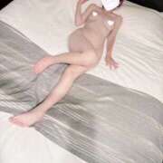 ヒメ日記 2025/07/25 14:30 投稿 ゆりの One More奥様 大宮店