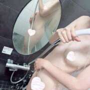 ヒメ日記 2025/07/25 15:40 投稿 ゆりの One More奥様 大宮店