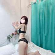 ヒメ日記 2025/07/25 19:20 投稿 ゆりの One More奥様 大宮店