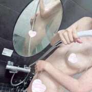 ヒメ日記 2025/10/05 16:30 投稿 ゆりの One More奥様 大宮店