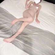 ゆりの お兄さんの溜まった🍼 One More奥様 大宮店