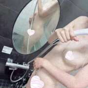 ゆりの 弄ばれて、反応しちゃう…💕 One More奥様 大宮店