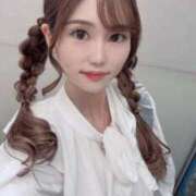 ゆりの おもちゃでイジワルが好き💗 One More奥様 大宮店