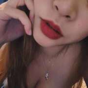 ヒメ日記 2026/03/12 19:11 投稿 かな☆遊ぶほど沼るおじ様キラー 新潟長岡ちゃんこ