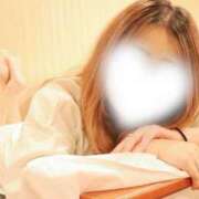 ヒメ日記 2026/05/23 13:46 投稿 かな☆遊ぶほど沼るおじ様キラー 新潟長岡ちゃんこ