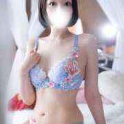 こはく 最短13:30から🩷 女の子がセルフで撮影する店！！成田デリヘル『生パネル』伝説