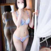 こはく 夏のはじまり、えっちな自由研究しよ？😍 女の子がセルフで撮影する店！！成田デリヘル『生パネル』伝説