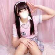 ヒメ日記 2025/05/21 13:44 投稿 みる・SP 西川口ティアラ