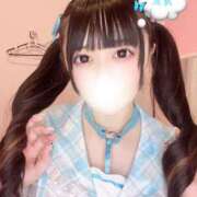 ヒメ日記 2025/05/22 06:44 投稿 みる・SP 西川口ティアラ