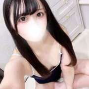 ヒメ日記 2025/05/22 22:39 投稿 みる・SP 西川口ティアラ