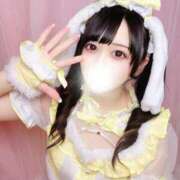 ヒメ日記 2025/05/23 07:01 投稿 みる・SP 西川口ティアラ