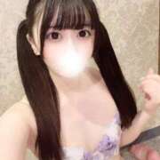 ヒメ日記 2025/05/27 18:47 投稿 みる・SP 西川口ティアラ