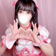 ヒメ日記 2025/05/28 07:30 投稿 みる・SP 西川口ティアラ