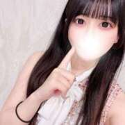 ヒメ日記 2025/05/28 12:02 投稿 みる・SP 西川口ティアラ