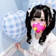 ヒメ日記 2025/06/04 15:23 投稿 みる・SP 西川口ティアラ