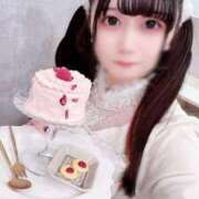 ヒメ日記 2025/06/04 19:43 投稿 みる・SP 西川口ティアラ