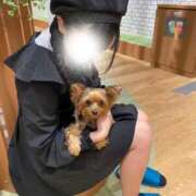 みる・SP 💖癒しを求めて💖 西川口ティアラ