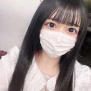 みる・SP 💖みるのこと見てみる？💖 西川口ティアラ