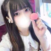 みる・SP 🩷甘いの食べたい🩷 西川口ティアラ