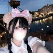 みる・SP 💖出勤💖 西川口ティアラ