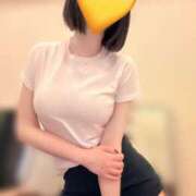 白雪【しらゆき】 完売✨ ★無料オプション多数★成田若妻即即サークル【日本人専門店】