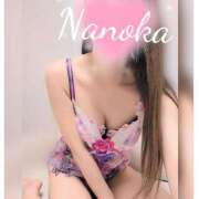 ヒメ日記 2025/05/23 16:15 投稿 菜乃華(なのか) 高崎回春性感SPA