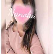 ヒメ日記 2025/05/26 13:57 投稿 菜乃華(なのか) 高崎回春性感SPA