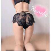 ヒメ日記 2025/06/09 17:46 投稿 菜乃華(なのか) 高崎回春性感SPA