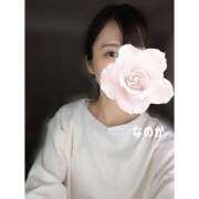 ヒメ日記 2025/09/24 09:54 投稿 菜乃華(なのか) 高崎回春性感SPA