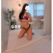 菜乃華(なのか) 溜め込まんと発散しよ 高崎回春性感SPA