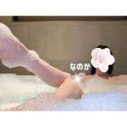 菜乃華(なのか) ぬるぬるあわあわ 高崎回春性感SPA