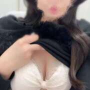 ヒメ日記 2025/06/02 12:46 投稿 ひすい 隙のあるエステ