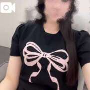 ヒメ日記 2025/06/02 21:20 投稿 ひすい 隙のあるエステ