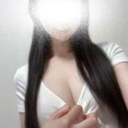 ヒメ日記 2025/06/03 18:56 投稿 ひすい 隙のあるエステ