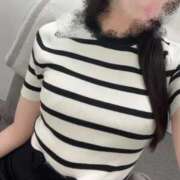 ヒメ日記 2025/06/04 13:16 投稿 ひすい 隙のあるエステ